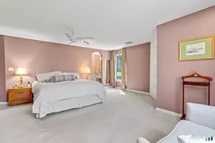 37 Cranberry Ln, Middletown, CT 06457 - Photo 18