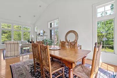 37 Cranberry Lane, Middletown, CT 06457 - Photo 12