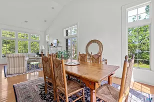 37 Cranberry Ln, Middletown, CT 06457 - Photo 12