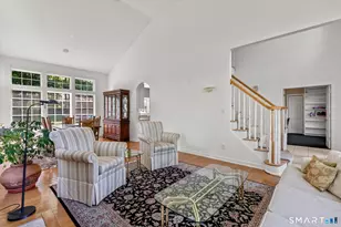 37 Cranberry Ln, Middletown, CT 06457 - Photo 10