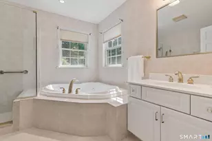 37 Cranberry Ln, Middletown, CT 06457 - Photo 22
