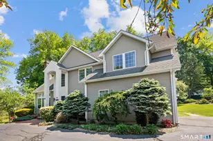 37 Cranberry Ln, Middletown, CT 06457 - Photo 36