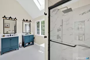 369 W Mountain Rd, Simsbury, CT 06092 - Photo 20