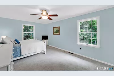 369 West Mountain Road, Simsbury, CT 06092 - Photo 26