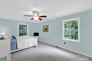 369 W Mountain Rd, Simsbury, CT 06092 - Photo 26