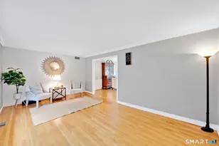 369 W Mountain Rd, Simsbury, CT 06092 - Photo 12