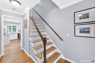 369 W Mountain Rd, Simsbury, CT 06092 - Photo 16
