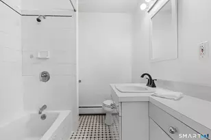 1 Eagles Nest Dr, Sherman, CT 06784 - Photo 12