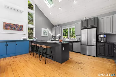 1 Eagles Nest Drive, Sherman, CT 06784 - Photo 8