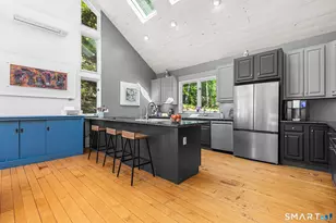 1 Eagles Nest Dr, Sherman, CT 06784 - Photo 8