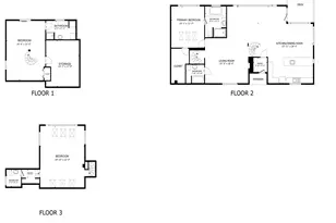 1 Eagles Nest Dr, Sherman, CT 06784 - Photo 34