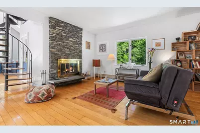 1 Eagles Nest Drive, Sherman, CT 06784 - Photo 6