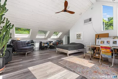 1 Eagles Nest Drive, Sherman, CT 06784 - Photo 22