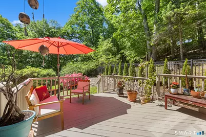 1 Eagles Nest Drive, Sherman, CT 06784 - Photo 24