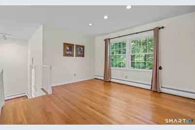 42 Akbar Road, Stamford, CT 06902 - Photo 14