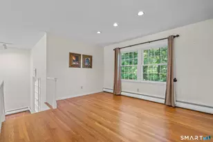 42 Akbar Rd, Stamford, CT 06902 - Photo 14