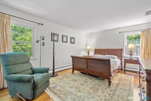 42 Akbar Rd, Stamford, CT 06902 - Photo 24