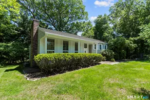 42 Akbar Rd, Stamford, CT 06902 - Photo 2