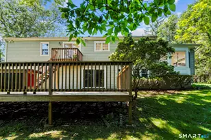 42 Akbar Rd, Stamford, CT 06902 - Photo 38