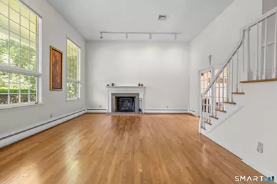 42 Akbar Road, Stamford, CT 06902 - Photo 8