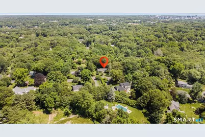 42 Akbar Road, Stamford, CT 06902 - Photo 40