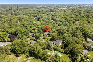 42 Akbar Rd, Stamford, CT 06902 - Photo 40