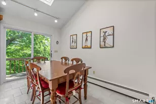 42 Akbar Rd, Stamford, CT 06902 - Photo 18