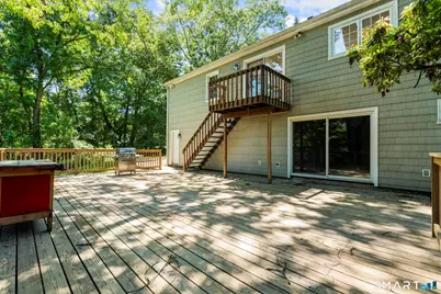 42 Akbar Road, Stamford, CT 06902 - Photo 36