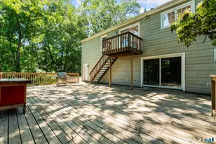 42 Akbar Rd, Stamford, CT 06902 - Photo 36