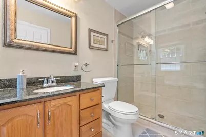 42 Akbar Road, Stamford, CT 06902 - Photo 26