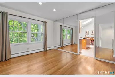 42 Akbar Road, Stamford, CT 06902 - Photo 10