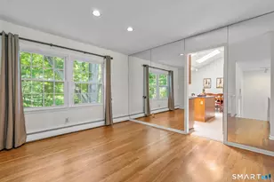 42 Akbar Rd, Stamford, CT 06902 - Photo 10