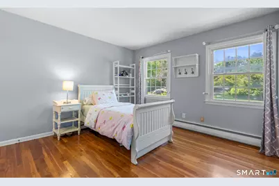 42 Akbar Road, Stamford, CT 06902 - Photo 22