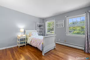 42 Akbar Rd, Stamford, CT 06902 - Photo 22