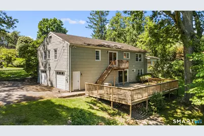 42 Akbar Road, Stamford, CT 06902 - Photo 4
