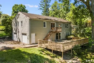 42 Akbar Rd, Stamford, CT 06902 - Photo 4