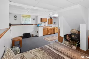 252 Roanoak Ave, Windham, CT 06226 - Photo 30