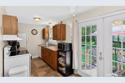 252 Roanoak Avenue, Windham, CT 06226 - Photo 12