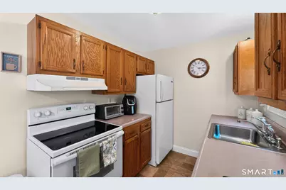 252 Roanoak Avenue, Windham, CT 06226 - Photo 14