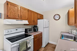 252 Roanoak Ave, Windham, CT 06226 - Photo 14