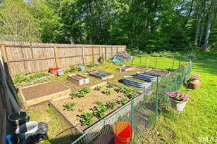 252 Roanoak Ave, Windham, CT 06226 - Photo 4