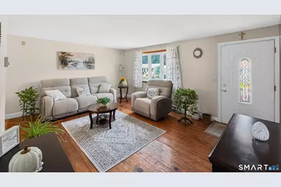 252 Roanoak Avenue, Windham, CT 06226 - Photo 8