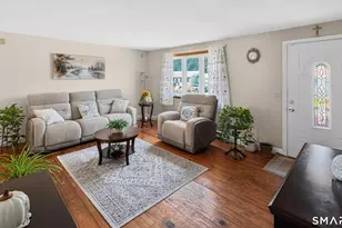 252 Roanoak Ave, Windham, CT 06226 - Photo 8