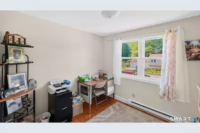 252 Roanoak Avenue, Windham, CT 06226 - Photo 26
