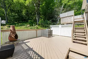 477 Waterbury Rd, Bristol, CT 06010 - Photo 20