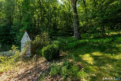 477 Waterbury Road, Bristol, CT 06010 - Photo 30
