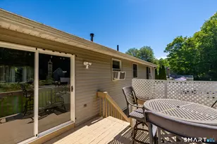 477 Waterbury Rd, Bristol, CT 06010 - Photo 22