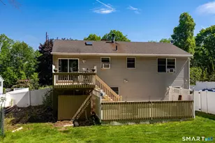 477 Waterbury Rd, Bristol, CT 06010 - Photo 26