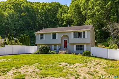 477 Waterbury Road, Bristol, CT 06010 - Photo 38