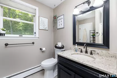 477 Waterbury Road, Bristol, CT 06010 - Photo 12
